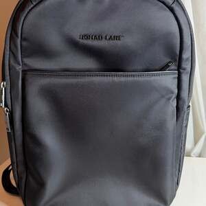 Ikigai Backpack – ,